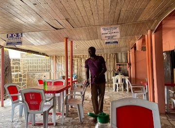 nigeria/nupe/restaurant/royal-base-restaurant-and-bar-pankshin