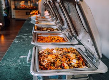 cameroon/bamenda/restaurant/all-aroma-restaurant