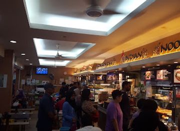 singapore/bukit-batok/restaurant/air-pasang-food-court