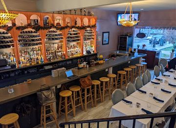 maryland/towson/restaurant/bread-circuses-bistro-bar