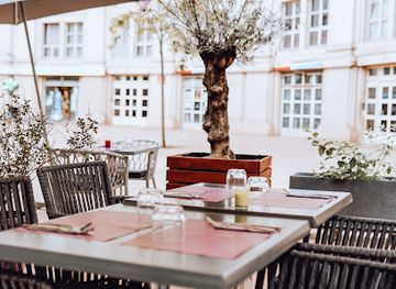 france/montpellier/antigone/restaurant/restaurant-isabella