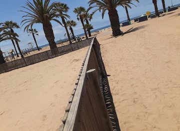 namibia/walvis-bay/restaurant/atlantic