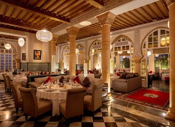 morocco/rabat/restaurant/la-maison-arabe