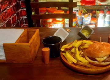 peru/pasco/restaurant/el-cajacho