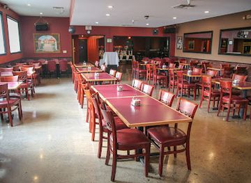 california/lodi/restaurant/casa-mexicana