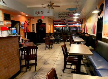 arizona/coconino-national-forest/restaurant/aloha-hawaiian-bbq-restaurant