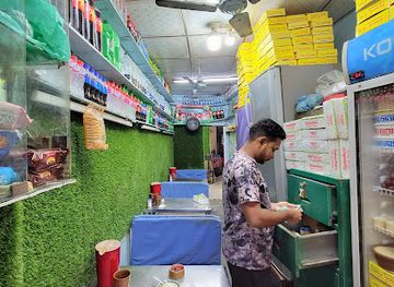 bangladesh/comilla/restaurant/punil-ghosh-cabin