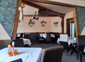 romania/arad/restaurant/casa-romaneasca