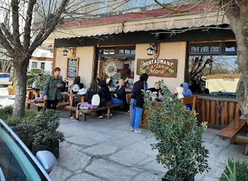 argentina/villa-general-belgrano/restaurant/la-tasca-mora