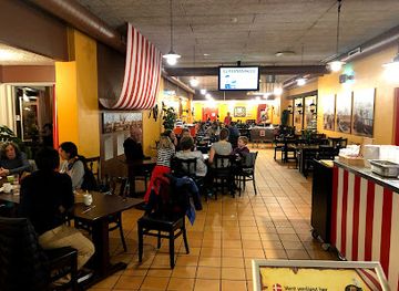 denmark/west-jutland/restaurant/restaurant-pirates-inn