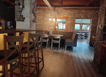 slovakia/poprad/restaurant/restaurant-63