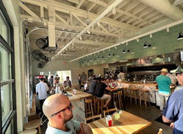 south-carolina/fort-mill/restaurant/bossy-beulah-s-ft-mill