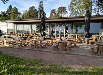 finland/espoo/restaurant/ravintola-marine