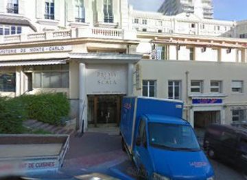 monaco/la-colle/restaurant/la-guardia-et-compagnie