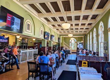 idaho/sandpoint/restaurant/mickduff-s-brewing-company