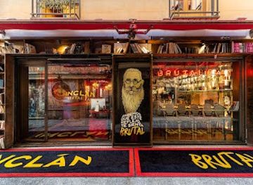 spain/madrid/bar/inclan-brutal-bar