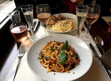 france/nice/restaurant/le-tchitchou