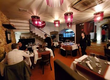 portugal/lisbon/baixa/restaurant/sacramento-do-chiado