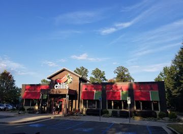 south-carolina/rock-hill/restaurant/chili-s-grill-bar