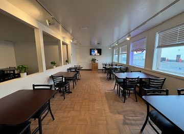 wyoming/green-river/restaurant/thai-chef-1