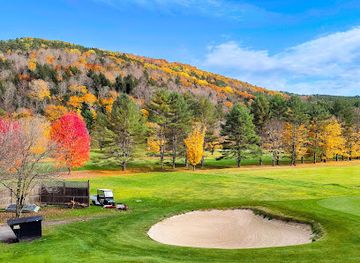 vermont/woodstock/restaurant/woodstock-inn-country-club