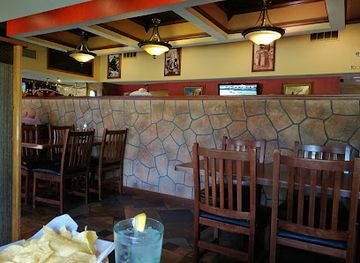 ohio/wooster/restaurant/el-tapatio-mexican-restaurant