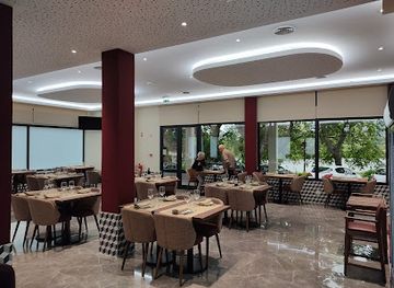 portugal/ponte-de-lima/restaurant/tasca-caribe-restaurante