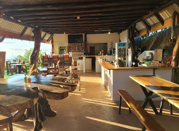 costa-rica/nicoya-peninsula/restaurant/sabor-de-la-montana