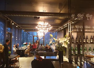 latvia/courland/restaurant/zoltners