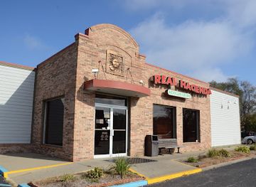 indiana/terre-haute/restaurant/real-hacienda-1