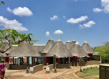 south-africa/kruger-national-park/restaurant/wimpy