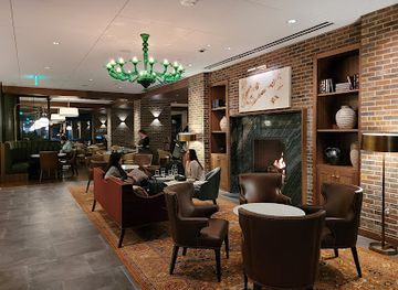 michigan/kalamazoo/restaurant/brick-and-brine