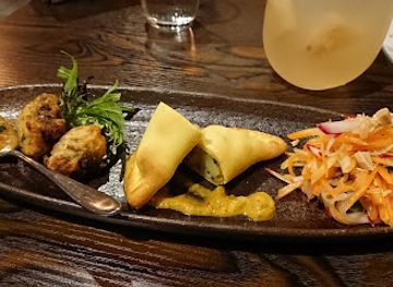 japan/oki/restaurant/pettirosso-kyoto
