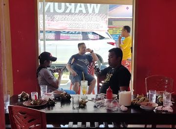 indonesia/central-sulawesi/restaurant/warkop-pettarani-dan-coto-makassar