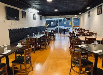 new-zealand/dunedin/restaurant/futomaki-town