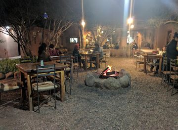 chile/san-pedro-de-atacama/restaurant/ckunna