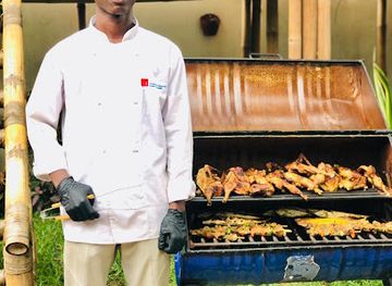 benin/couffo/restaurant/hakuna-matata-restaurant-grillades