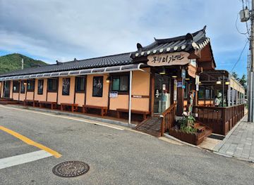 south-korea/pyeongchang-ski-resorts/restaurant/migayeon
