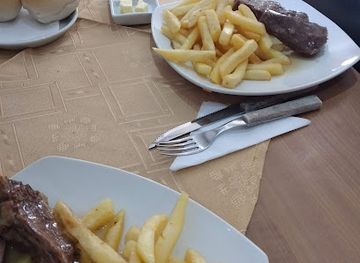 chile/temuco/restaurant/restaurant-como-en-casa