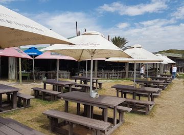 south-africa/eastern-cape/restaurant/die-walskipper