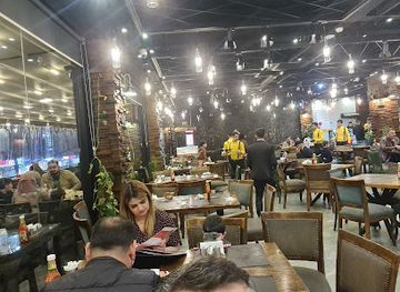 iraq/kirkuk/restaurant/today-rest-cafe