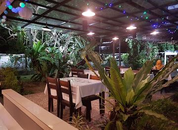 indonesia/lampung/restaurant/darlene-s-steak-house