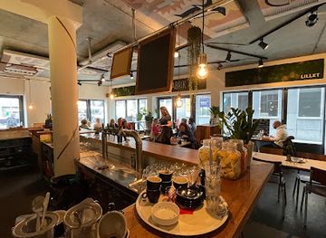 belgium/antwerp/restaurant/fabrik