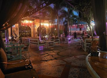 nigeria/north-east/restaurant/grenadine-lagos