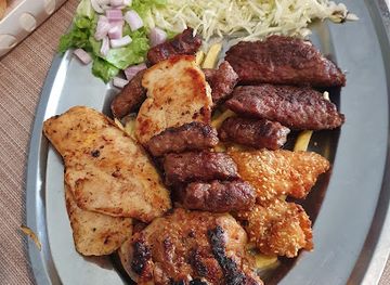 montenegro/bar/restaurant/la-piazza