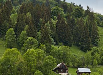 romania/cheile-nerei-national-park/restaurant/restaurant-craiasa-muntilor