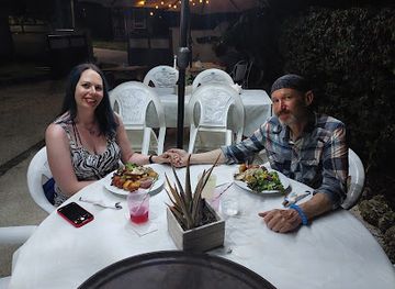 barbados/paynes-bay/restaurant/jagos-lounge-by-chef-glam