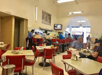 mexico/central-mexico/restaurant/la-corte