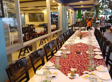 vietnam/vung-tau/restaurant/ganh-hao-seafood-restaurant
