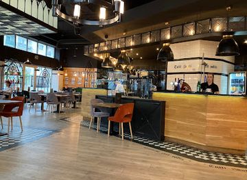 poland/gorzów-wielkopolski/restaurant/tutti-santi